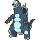 951png — tier list pokemon 9g option 61