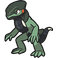 953png — tier list pokemon 9g option 63