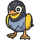 957png — tier list pokemon 9g option 64
