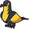958png — tier list pokemon 9g option 65