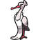 959png — tier list pokemon 9g option 66