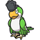 960png — tier list pokemon 9g option 67