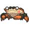 962png — tier list pokemon 9g option 69