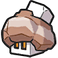 963png — tier list pokemon 9g option 70