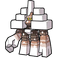 965png — tier list pokemon 9g option 72