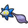 966png — tier list pokemon 9g option 73