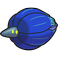 967png — tier list pokemon 9g option 74