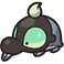 968png — tier list pokemon 9g option 75
