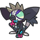 969png — tier list pokemon 9g option 76