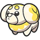 970png — tier list pokemon 9g option 77
