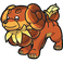 971png — tier list pokemon 9g option 78