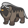 973png — tier list pokemon 9g option 80