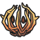 974png — tier list pokemon 9g option 81