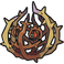 975png — tier list pokemon 9g option 82