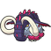 978png — tier list pokemon 9g option 86