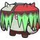 979png — tier list pokemon 9g option 87