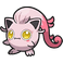 982png — tier list pokemon 9g option 89