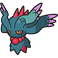 983png — tier list pokemon 9g option 90