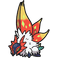 984png — tier list pokemon 9g option 91