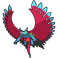 985png — tier list pokemon 9g option 92