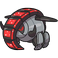 986png — tier list pokemon 9g option 93