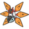 988png — tier list pokemon 9g option 94