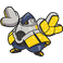 989png — tier list pokemon 9g option 95