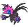 990png — tier list pokemon 9g option 96