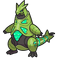 991png — tier list pokemon 9g option 97
