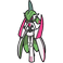 993png — tier list pokemon 9g option 98
