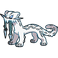 995png — tier list pokemon 9g option 100