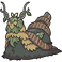 996png — tier list pokemon 9g option 101