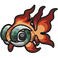 997png — tier list pokemon 9g option 102
