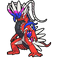 998png — tier list pokemon 9g option 103