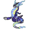 999png — tier list pokemon 9g option 104