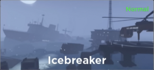 Mapaevade10png — Roblox Evade Maps (December 2022) option 1