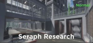 Mapaevade11png — Roblox Evade Maps (December 2022) option 2