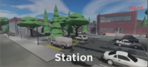 Mapaevade12png — Roblox Evade Maps (December 2022) option 3