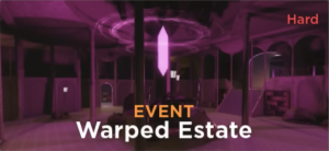 Mapaevade13png — Roblox Evade Maps (December 2022) option 4