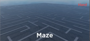 Mapaevade14png — Roblox Evade Maps (December 2022) option 5