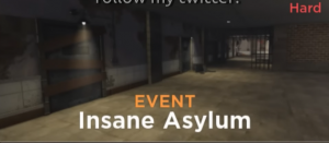 Mapaevade15png — Roblox Evade Maps (December 2022) option 6