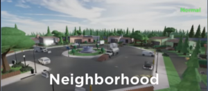 Mapaevade17png — Roblox Evade Maps (December 2022) option 8