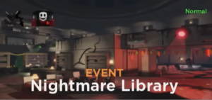 Mapaevade18png — Roblox Evade Maps (December 2022) option 9