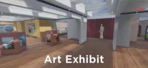 Mapaevade19png — Roblox Evade Maps (December 2022) option 10
