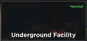 Mapaevade1png — Roblox Evade Maps (December 2022) option 11