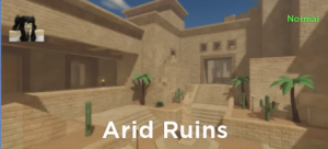 Mapaevade20png — Roblox Evade Maps (December 2022) option 12