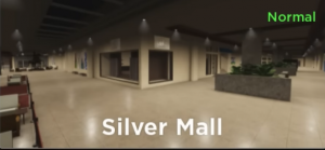 Mapaevade21png — Roblox Evade Maps (December 2022) option 13