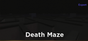 Mapaevade22png — Roblox Evade Maps (December 2022) option 14