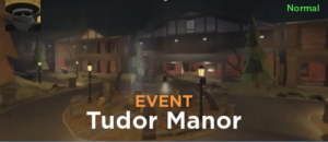 Mapaevade23png — Roblox Evade Maps (December 2022) option 15