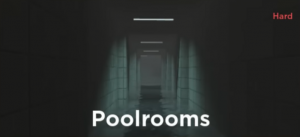 Mapaevade24png — Roblox Evade Maps (December 2022) option 16